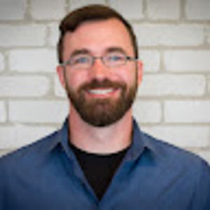 Meet your Posher, Matt